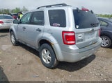FORD ESCAPE XLT 1FMCU0D76AKC71526 снимка