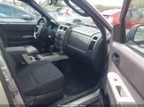 FORD ESCAPE XLT 1FMCU0D76AKC71526 снимка