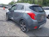 BUICK ENCORE CONVENIENCE KL4CJBSB8DB141066 снимка