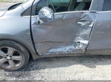 BUICK ENCORE CONVENIENCE KL4CJBSB8DB141066 снимка