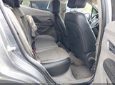 BUICK ENCORE CONVENIENCE KL4CJBSB8DB141066 снимка