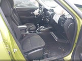 KIA SOUL KNDJN2A22H7887542 снимка