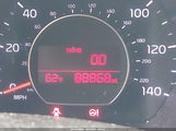 KIA SOUL KNDJN2A22H7887542 снимка