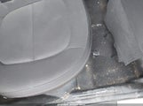 KIA SOUL KNDJN2A22H7887542 снимка