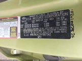 KIA SOUL KNDJN2A22H7887542 снимка