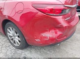 MAZDA MAZDA6 I TOURING JM1GJ1V69E1161978 снимка