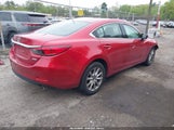 MAZDA MAZDA6 I TOURING JM1GJ1V69E1161978 снимка