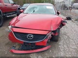 MAZDA MAZDA6 I TOURING JM1GJ1V69E1161978 снимка