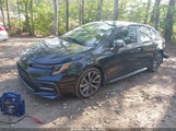 TOYOTA COROLLA SE 5YFS4RCE4LP040097 снимка