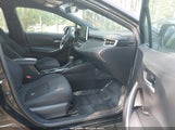 TOYOTA COROLLA SE 5YFS4RCE4LP040097 снимка