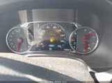 GMC ACADIA DENALI 1GKKNXLSXKZ131889 снимка