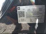 GMC ACADIA DENALI 1GKKNXLSXKZ131889 снимка
