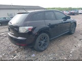MAZDA CX-7 S TOURING JM3ER4CL5B0401949 снимка
