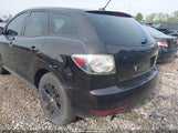 MAZDA CX-7 S TOURING JM3ER4CL5B0401949 снимка