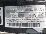 MAZDA CX-7 S TOURING JM3ER4CL5B0401949 снимка