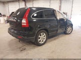 HONDA CR-V EX-L JHLRE38778C017015 снимка