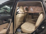 HONDA CR-V EX-L JHLRE38778C017015 снимка