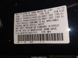 HONDA CR-V EX-L JHLRE38778C017015 снимка