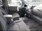 NISSAN FRONTIER SV 1N6AD0EV2EN761455 снимка