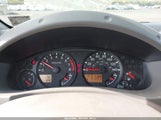 NISSAN FRONTIER SV 1N6AD0EV2EN761455 снимка