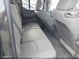 NISSAN FRONTIER SV 1N6AD0EV2EN761455 снимка