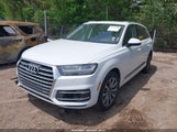 Audi Q7 3.0T Premium WA1VAAF75JD022268 снимка