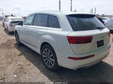 Audi Q7 3.0T Premium WA1VAAF75JD022268 снимка