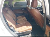 Audi Q7 3.0T Premium WA1VAAF75JD022268 снимка