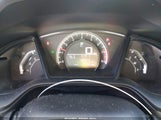 HONDA CIVIC LX 19XFC2F52GE024124 fotografie