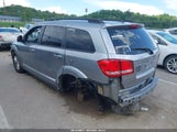 DODGE JOURNEY SXT 3C4PDCBG5GT224697 снимка