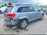 DODGE JOURNEY SXT 3C4PDCBG5GT224697 снимка