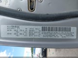 DODGE JOURNEY SXT 3C4PDCBG5GT224697 снимка
