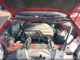 CHEVROLET IMPALA LT 2G1WT55K679131533 снимка