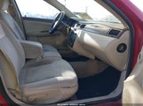 CHEVROLET IMPALA LT 2G1WT55K679131533 снимка