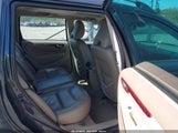 VOLVO XC70 2.5T YV4SZ592571273632 снимка