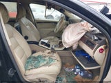 VOLVO XC70 3.2 YV4BZ982781038191 снимка