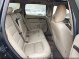 VOLVO XC70 3.2 YV4BZ982781038191 снимка