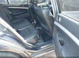 INFINITI G37X JNKCV61FX9M364158 снимка