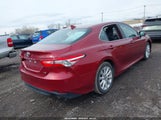 TOYOTA CAMRY LE 4T1B11HK8KU823736 fotografie