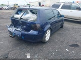 VOLKSWAGEN GTI VR6 9BWPH61J424065274 снимка