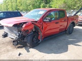 FORD RANGER XLT 1FTER4HH3RLE33305 снимка