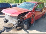 FORD RANGER XLT 1FTER4HH3RLE33305 снимка