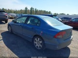 HONDA CIVIC LX 1HGFA16536L116964 снимка