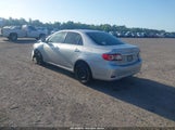 TOYOTA COROLLA LE 5YFBU4EE2DP117325 снимка