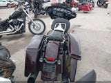 HARLEY-DAVIDSON FLHXS 1HD1KRP14NB672171 снимка