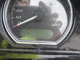 HARLEY-DAVIDSON FLHXS 1HD1KRP14NB672171 снимка