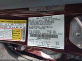 LINCOLN CONTINENTAL PREMIERE 1LN6L9PK3H5608182 снимка