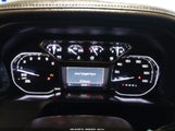 GMC SIERRA 1500 2WD SHORT BOX SLT 3GTP8DED7MG215483 photo