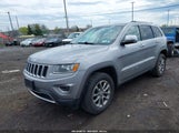 JEEP GRAND CHEROKEE LIMITED 1C4RJFBG0GC313284 photo