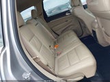 JEEP GRAND CHEROKEE LIMITED 1C4RJFBG0GC313284 fotografie